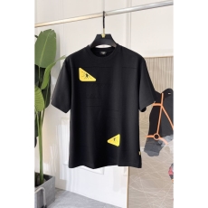 Fendi T-Shirts